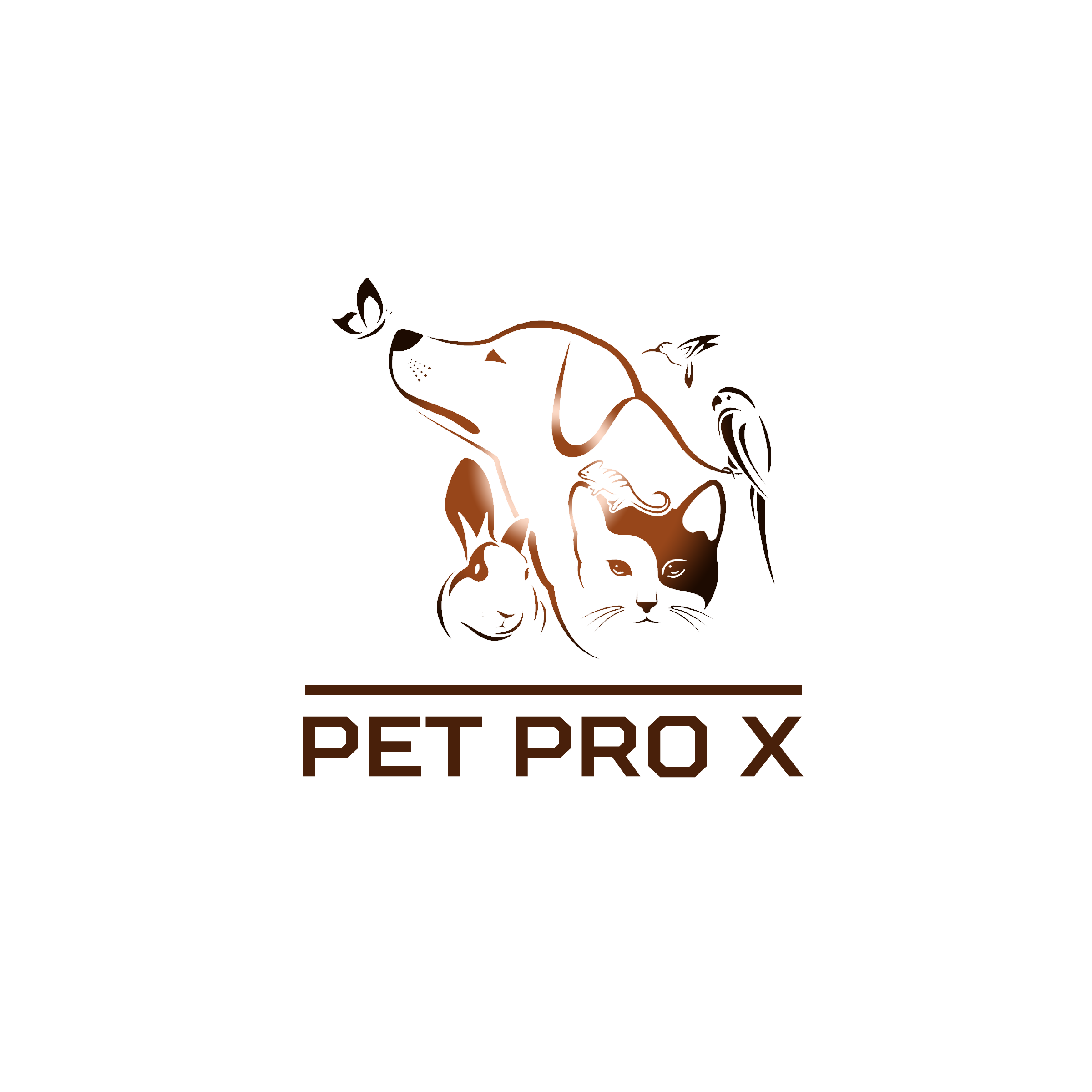 PetProX store